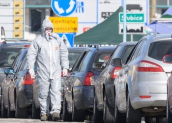 Almanya, 3 ülkeyi daha ‘Yüksek riskli’ ilan etti