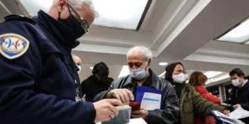 Aşı pasaportu için yeni zirve… Türkiye neden sessiz?