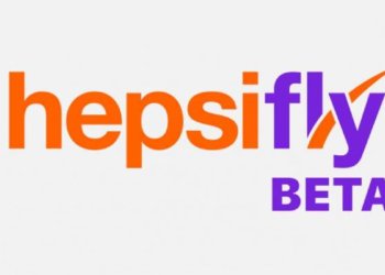 Doğan Online şimdi de uçak bileti işine girdi