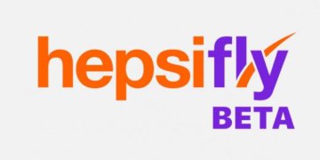 Doğan Online şimdi de uçak bileti işine girdi