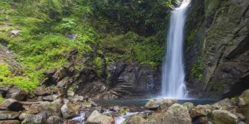 Fethiye’deki otellere ‘kaçak su’ soruşturması