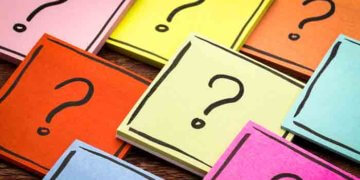 Hamamlar, saunalar, masaj salonları ve barlar açılacak mı?