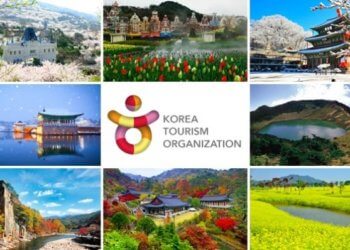 “60 bin turist için Türkiye’deki acentalarla iş birliğine hazırız”