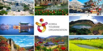 “60 bin turist için Türkiye’deki acentalarla iş birliğine hazırız”