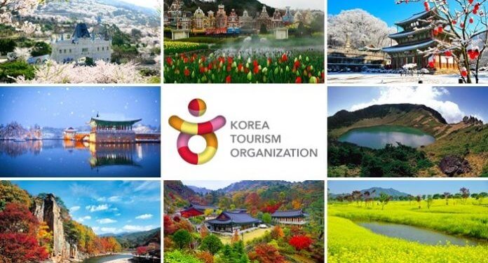 Kore Turizm Organizasyonu Kolaj 1 696x398 1