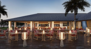 Kanadalı çift uzaktan çalışmak için Maldivler Anantara Ve oteli seçti ve 30.000 dolar ödedi. 9 Maldivler Anantara Veli WTS