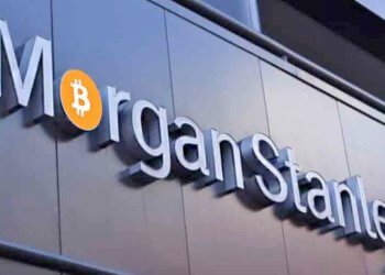Morgan Stanley’den turizm uyarısı: Bir kez daha…