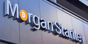 Morgan Stanley’den turizm uyarısı: Bir kez daha…