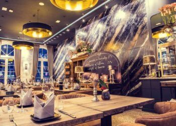 Otel, turizm ve gastronomide kapanma ve iflas tehlikesi yüzde 80