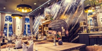 Otel, turizm ve gastronomide kapanma ve iflas tehlikesi yüzde 80