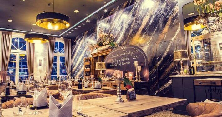 Otel, turizm ve gastronomide kapanma ve iflas tehlikesi yüzde 80 1 Otel turizm ve gastronomide kapanma ve iflas tehlikesi yüzde 80