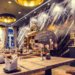 Otel, turizm ve gastronomide kapanma ve iflas tehlikesi yüzde 80 11 Otel, turizm ve gastronomide kapanma ve iflas tehlikesi yüzde 80