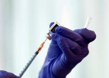 Otel çalışanları 7 Nisan’da aşılanmaya başlıyor