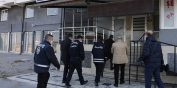 Oteller 22 Mart’a dikkat!