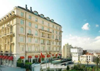 Otel sayfalarımızda Turizm Tatil Seyahat Gazetesi size otelcilik sektöründeki en önemli haberleri ve gelişmeleri Otel sayfalarında arşivliyor.