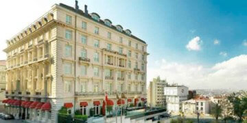 Otel sayfalarımızda Turizm Tatil Seyahat Gazetesi size otelcilik sektöründeki en önemli haberleri ve gelişmeleri Otel sayfalarında arşivliyor.