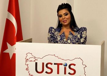 Sağlık turizmcileri başkanını seçti