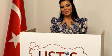 Sağlık turizmcileri başkanını seçti