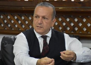 Son dakika! KKTC’de ‘kapalı devre’ turizmi 12 Nisan’da başlıyor