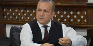 Son dakika! KKTC’de ‘kapalı devre’ turizmi 12 Nisan’da başlıyor