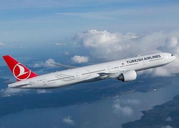 THY ramazan ayına özel kampanya başlattı