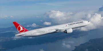 THY ramazan ayına özel kampanya başlattı