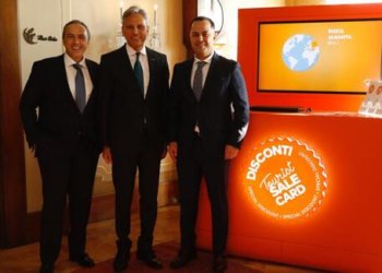 Turizm sektörü hareketleniyor! 25 milyon turist bekleniyor