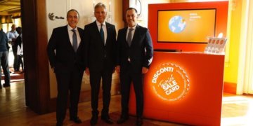 Turizm sektörü hareketleniyor! 25 milyon turist bekleniyor