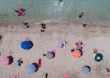 Turizm sektörü iç pazara yoğunlaştı