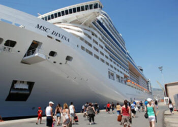 Turizm sektöründe 200 bin kişi işsiz kaldı