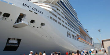 Turizm sektöründe 200 bin kişi işsiz kaldı