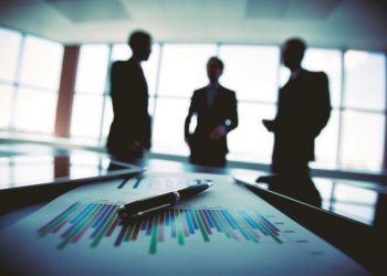 Turizm sektöründe yatırımlar el değiştirecek!