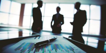 Turizm sektöründe yatırımlar el değiştirecek!