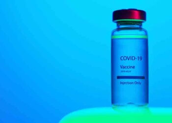 Turizm çalışanlarının aşılanmasına ilişkin detaylar