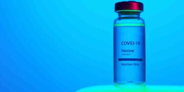 Turizm çalışanlarının aşılanmasına ilişkin detaylar