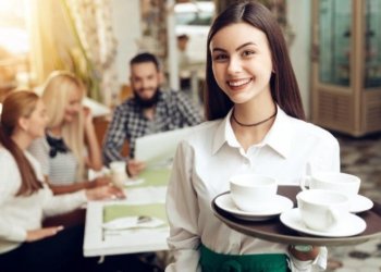 Turizmciler şokta… Kısa Çalışma Ödeneği beklentisi karşılanmadı