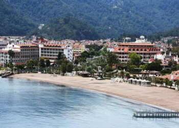 Turizmde önlem yok, 2021 sezonu da kaybedilebilir