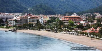 Turizmde önlem yok, 2021 sezonu da kaybedilebilir