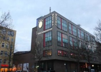 Türk işletmelerin isyanı: Artık otellerin açılmasına izin verin