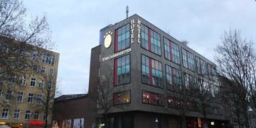 Türk işletmelerin isyanı: Artık otellerin açılmasına izin verin