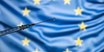 Türkiye aşı pasaportunda yok