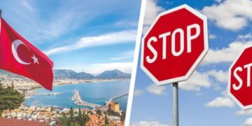 Türkiye’ye tatile gitmek isteyenler için “güvenli koridor” önerisi