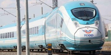 YHT seferleri başlıyor! İşte hizmete açılacak o hatlar