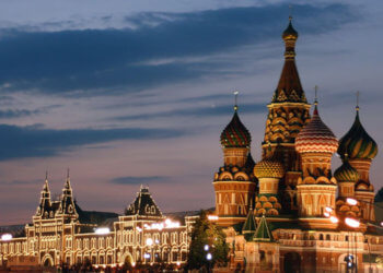 Yaz keyfi bu sene pahalandı