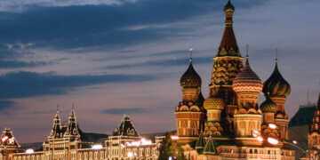 Yaz keyfi bu sene pahalandı