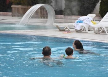 Yerli turistin 2021 seyahat tercihleri belirlendi