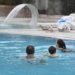Yerli turistin 2021 seyahat tercihleri belirlendi 11 Yerli turistin 2021 seyahat tercihleri belirlendi
