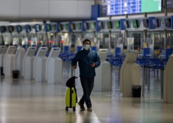 Yunanistan’dan Türkiye’ye uçuşları için flaş karar!