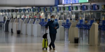 Yunanistan’dan Türkiye’ye uçuşları için flaş karar!