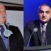 Bahattin Yücel: İbretlik fotoğraf, bakan Mehmet Nuri Ersoy koltuğunda güç gösterisi yapıyor 11 Bahattin Yücel: İbretlik fotoğraf, bakan Mehmet Nuri Ersoy koltuğunda güç gösterisi yapıyor
